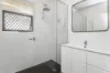 18 Deepdene Ave, Mitchell Park, SA 5043-Image
