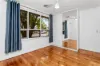 18 Deepdene Ave, Mitchell Park, SA 5043-Image