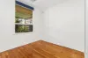 18 Deepdene Ave, Mitchell Park, SA 5043-Image