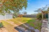 18 Deepdene Ave, Mitchell Park, SA 5043-Image
