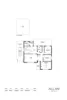 18 Deepdene Ave, Mitchell Park, SA 5043-Floorplan