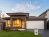 18 Deguara St (Tallawong), Schofields, NSW 2762