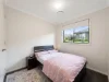 18 Deguara St (Tallawong), Schofields, NSW 2762-Image
