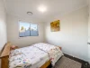 18 Deguara St (Tallawong), Schofields, NSW 2762-Image