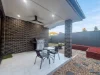 18 Deguara St (Tallawong), Schofields, NSW 2762-Image