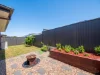 18 Deguara St (Tallawong), Schofields, NSW 2762-Image