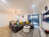 18 Deguara St (Tallawong), Schofields, NSW 2762-Image