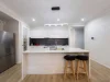 18 Deguara St (Tallawong), Schofields, NSW 2762-Image
