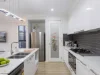 18 Deguara St (Tallawong), Schofields, NSW 2762-Image