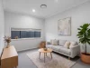 18 Deguara St (Tallawong), Schofields, NSW 2762-Image