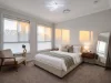18 Deguara St (Tallawong), Schofields, NSW 2762-Image