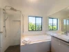 18 Deguara St (Tallawong), Schofields, NSW 2762-Image