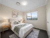 18 Deguara St (Tallawong), Schofields, NSW 2762-Image