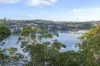 18 Delecta Avenue, Mosman, NSW 2088