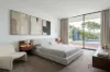 18 Delecta Avenue, Mosman, NSW 2088-Image