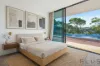 18 Delecta Avenue, Mosman, NSW 2088-Image