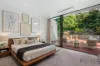 18 Delecta Avenue, Mosman, NSW 2088-Image