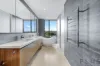 18 Delecta Avenue, Mosman, NSW 2088-Image