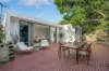 18 Delecta Avenue, Mosman, NSW 2088-Image