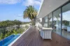 18 Delecta Avenue, Mosman, NSW 2088-Image