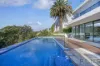 18 Delecta Avenue, Mosman, NSW 2088-Image
