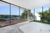 18 Delecta Avenue, Mosman, NSW 2088-Image