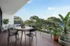 18 Delecta Avenue, Mosman, NSW 2088-Image
