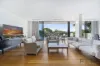 18 Delecta Avenue, Mosman, NSW 2088-Image