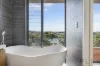 18 Delecta Avenue, Mosman, NSW 2088-Image