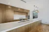 18 Delecta Avenue, Mosman, NSW 2088-Image