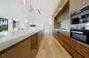18 Delecta Avenue, Mosman, NSW 2088-Image