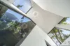 18 Delecta Avenue, Mosman, NSW 2088-Image