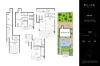 18 Delecta Avenue, Mosman, NSW 2088-Floorplan