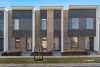 18 Delhi Way, Werribee, Vic 3030