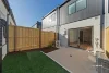 18 Delhi Way, Werribee, Vic 3030-Image
