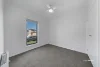 18 Delhi Way, Werribee, Vic 3030-Image