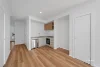 18 Delhi Way, Werribee, Vic 3030-Image