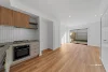 18 Delhi Way, Werribee, Vic 3030-Image