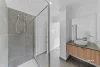 18 Delhi Way, Werribee, Vic 3030-Image