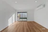 18 Delhi Way, Werribee, Vic 3030-Image