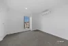 18 Delhi Way, Werribee, Vic 3030-Image