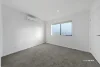 18 Delhi Way, Werribee, Vic 3030-Image