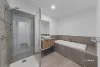 18 Delhi Way, Werribee, Vic 3030-Image
