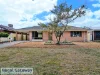 18 Dellavanzo Street, Maddington, WA 6109