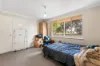 18 Dellavanzo Street, Maddington, WA 6109-Image
