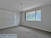 18 Dellavanzo Street, Maddington, WA 6109-Image