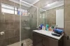 18 Dellavanzo Street, Maddington, WA 6109-Image
