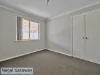 18 Dellavanzo Street, Maddington, WA 6109-Image