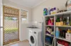 18 Dellavanzo Street, Maddington, WA 6109-Image