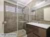 18 Dellavanzo Street, Maddington, WA 6109-Image
